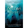 KNYGA Frank Hurst Peccavi Plot