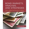 KNYGA Frank J Fabozzi Bond Markets, Analysis, and Strategies, tenth edition