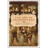 KNYGA Frank Kermode Age of Shakespeare