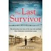 KNYGA Frank Krake Last Survivor