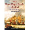 KNYGA Frank L Fox Four Days' Battle of 1666