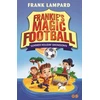 KNYGA Frank Lampard Author Frankie's Magic Football: Summer Holiday Showdown