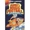 KNYGA Frank Lampard Frankie's Magic Football: Meteor Madness