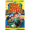 KNYGA Frank Lampard Frankie's Magic Football: The Grizzly Games