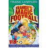 KNYGA Frank Lampard Frankie's Magic Football: Frankie and the World Cup Carnival