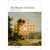 KNYGA Frank Lantz Beauty of Games