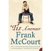 KNYGA Frank Mccourt ’Tis