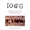 KNYGA Frank Mclynn 1066