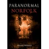 KNYGA Frank Meeres Paranormal Norfolk