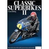 KNYGA Frank Melling Classic Superbikes 2