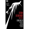KNYGA Frank Miller Batman: The Dark Knight