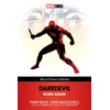 KNYGA Frank Miller Daredevil: Born Again (Marvel Premier Collection)