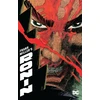 KNYGA Frank Miller's Ronin
