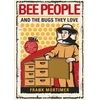 KNYGA Frank Mortimer Bee People and the Bugs They Love