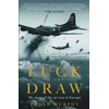 KNYGA Frank Murphy Luck of the Draw