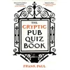 KNYGA Frank Paul Cryptic Pub Quiz Book