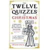KNYGA Frank Paul Twelve Quizzes of Christmas