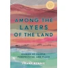 KNYGA Frank Rennie; Fiona Rennie Among the Layers of the Land