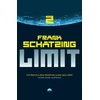 KNYGA Frank Schtzing Limit: Part 2