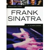 KNYGA Frank Sinatra Really Easy Piano