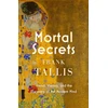 KNYGA Frank Tallis Mortal Secrets