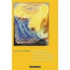 KNYGA Frank Teichmann Origins of the Anthroposophical Society in the Light of the Ancient Mysteries