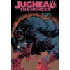 KNYGA Frank Tieri Jughead: The Hunger Vol. 2