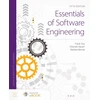 KNYGA Frank Tsui Essentials of Software Engineering