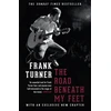 KNYGA Frank Turner Road Beneath My Feet