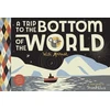 KNYGA Frank Viva Trip to the Bottom of the World with Mouse
