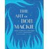 KNYGA Frank Vlastnik Art of Bob Mackie