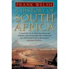 KNYGA Frank Welsh History of South Africa