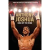 KNYGA Frank Worrall Anthony Joshua