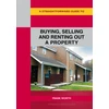 KNYGA Frank Worth Straightforward Guide to Buying, Selling and Renting out a P roperty