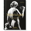 KNYGA Frank Zollner Michelangelo. Paintings, Sculptures and Architecture