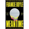 KNYGA Frankie Boyle Meantime