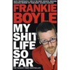 KNYGA Frankie Boyle My Shit Life So Far