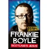 KNYGA Frankie Boyle Scotland’s Jesus