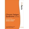 KNYGA Frankie Campling Chronic Fatigue Syndrome
