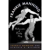 KNYGA Frankie Manning