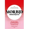 KNYGA Frankie Miren Morbid Obsessions