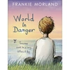 KNYGA Frankie Morland World In Danger