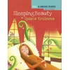 KNYGA Franklin Watts Dual Language Readers: Sleeping Beauty - English/Polish