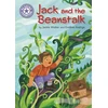 KNYGA Franklin Watts Reading Champion: Jack and the Beanstalk