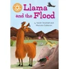 KNYGA Franklin Watts Reading Champion: Llama and the Flood