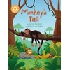 KNYGA Franklin Watts Reading Champion: Monkey's Tail