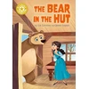 KNYGA Franklin Watts Reading Champion: The Bear in the Hut