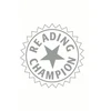 KNYGA Franklin Watts Reading Champion: The Cat and the Cradle