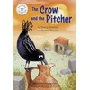KNYGA Franklin Watts Reading Champion: The Crow and the Pitcher