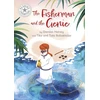KNYGA Franklin Watts Reading Champion: The Fisherman and the Genie